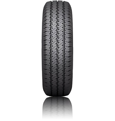  FRONWAY 185/75R16 104/102R TL